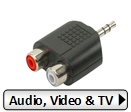 audio-video-tv.jpg