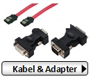 kabel&adapter.jpg