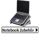 notebook-zubehoer.jpg